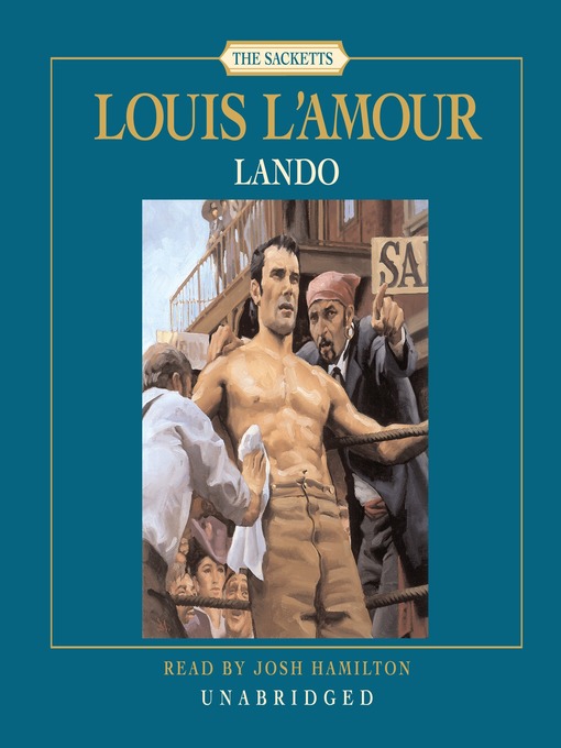 Click image to view full cover